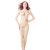 Emma Full Cover Seamless Slimming Shapewear Bodysuit