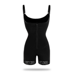 Eva Slimming Shapewear Bodysuit