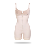 Eva Slimming Shapewear Bodysuit